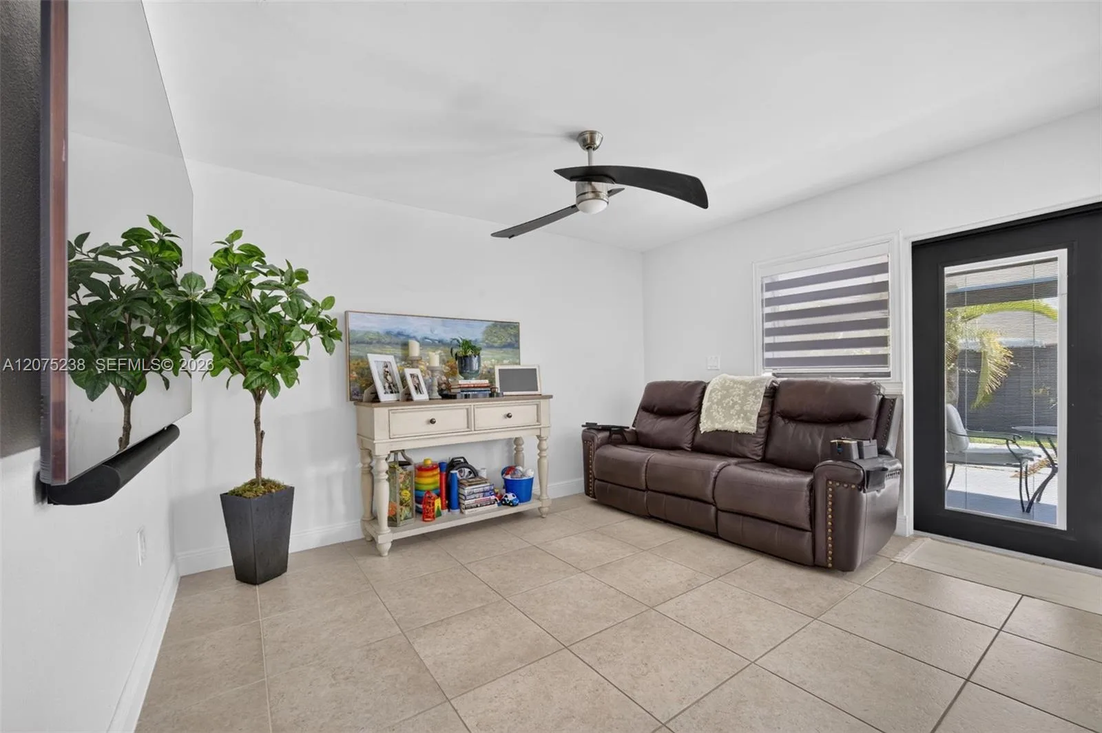 15401 SW 144th Ave, Miami, FL 33177 photo 13