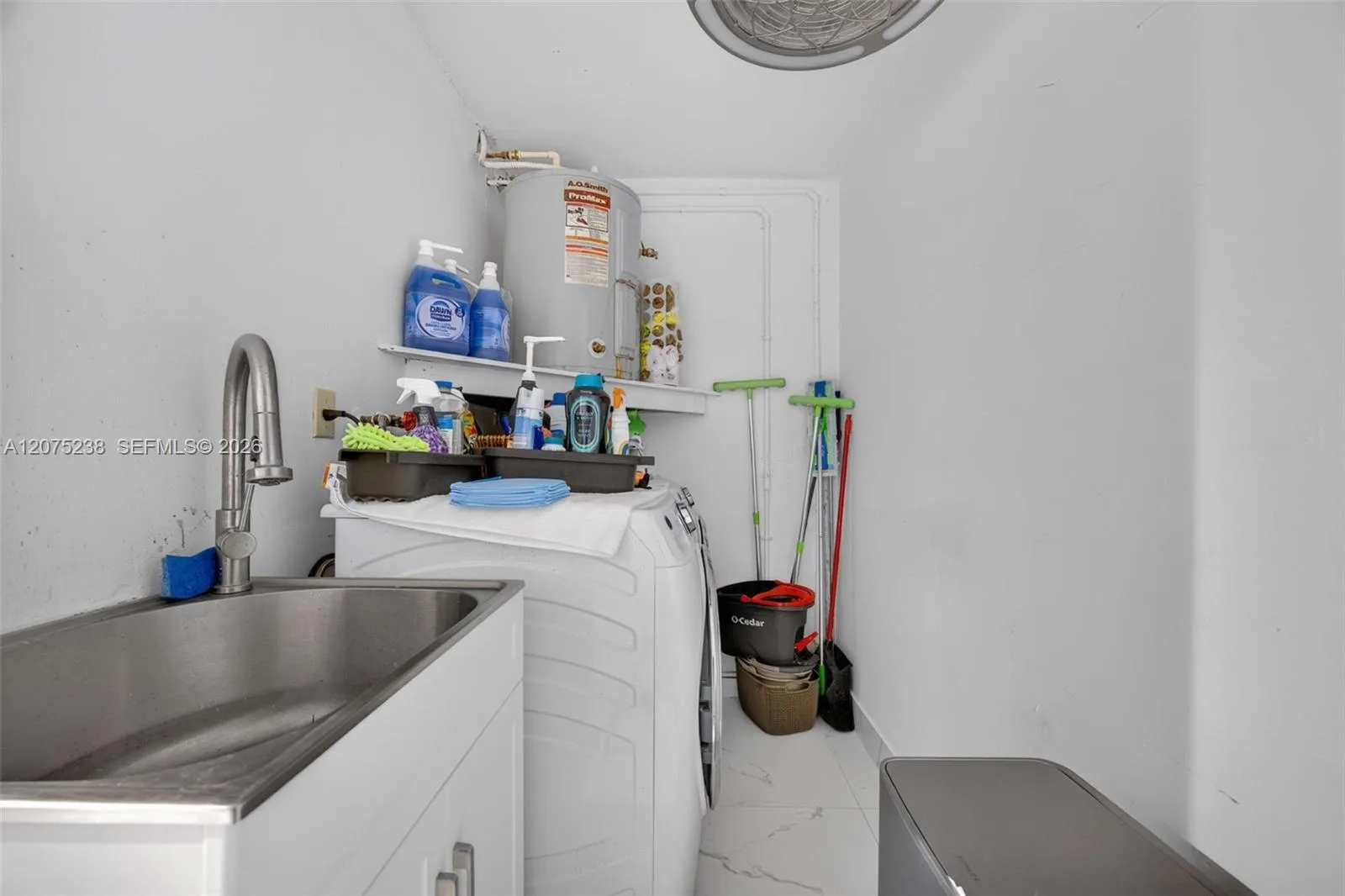 15401 SW 144th Ave, Miami, FL 33177 photo 9