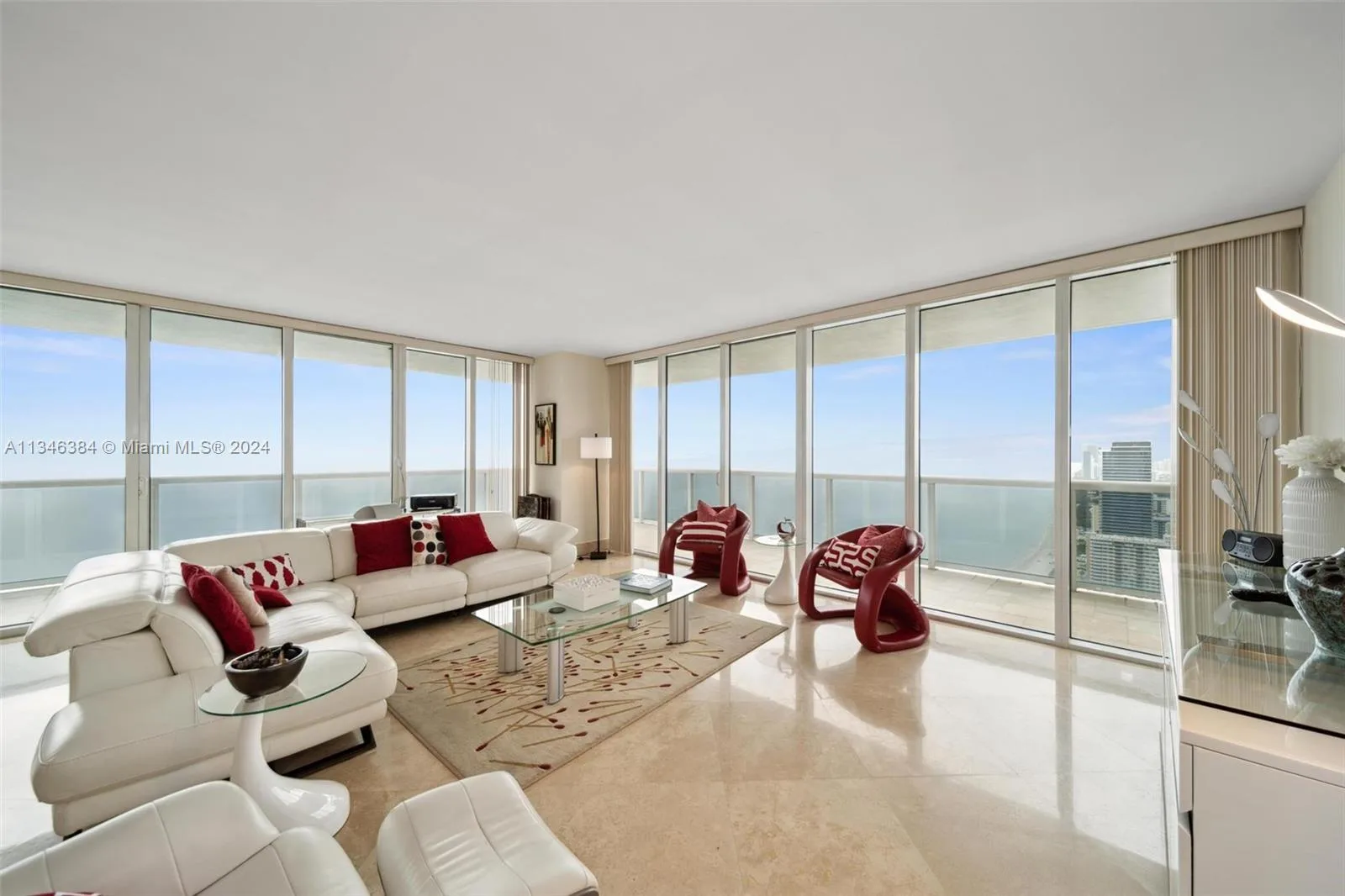 1830 S Ocean Dr # 4602, Hallandale Beach, FL 33009