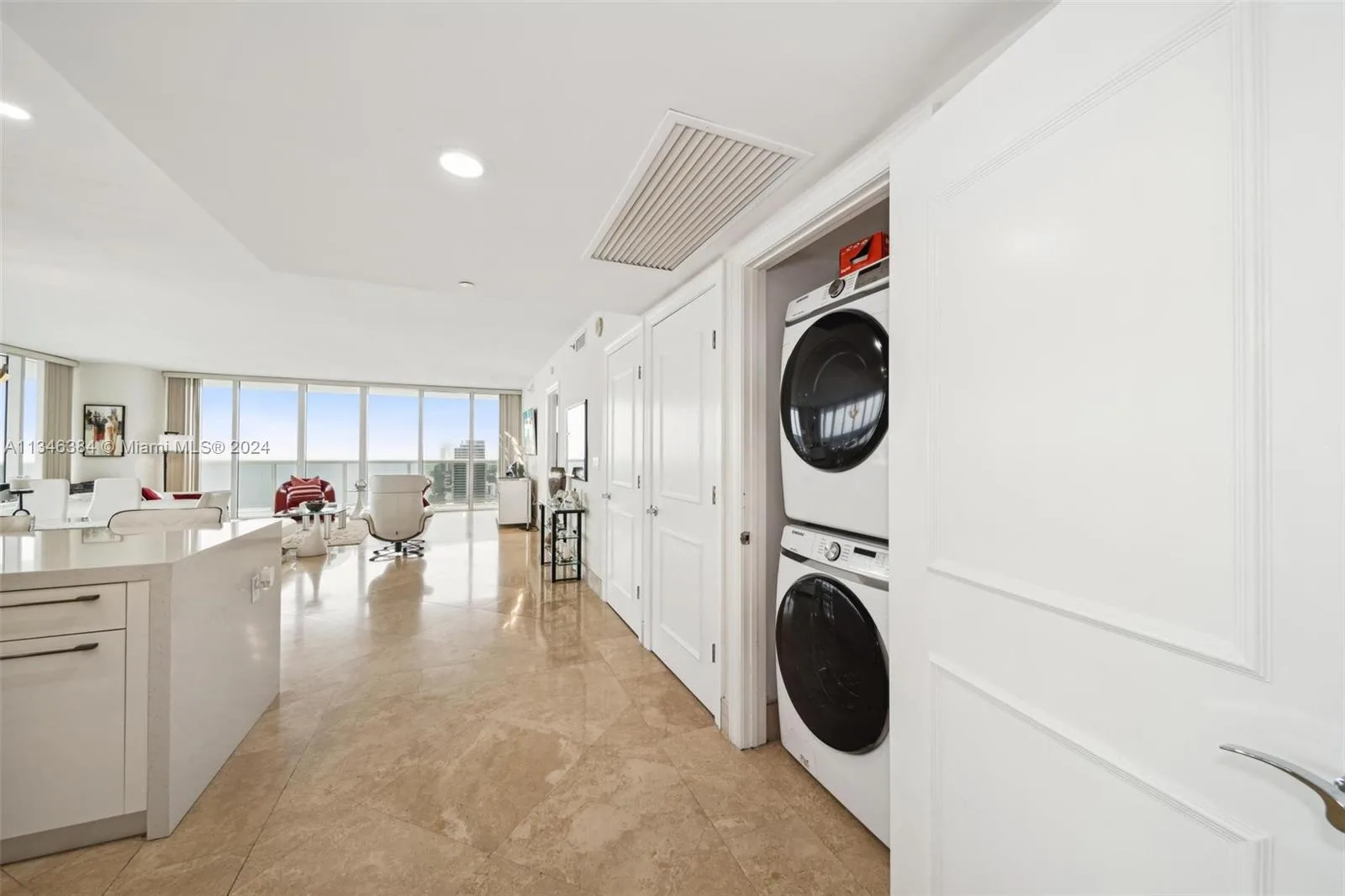 1830 S Ocean Dr # 4602, Hallandale Beach, FL 33009 photo 10