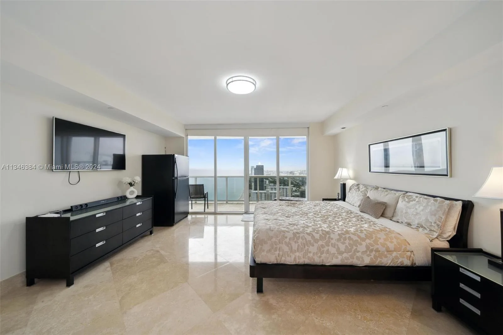 1830 S Ocean Dr # 4602, Hallandale Beach, FL 33009 photo 11
