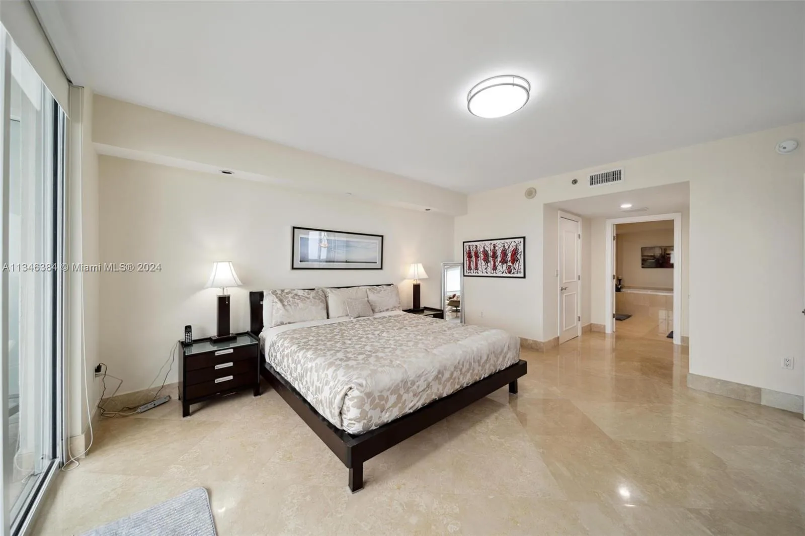 1830 S Ocean Dr # 4602, Hallandale Beach, FL 33009 photo 13