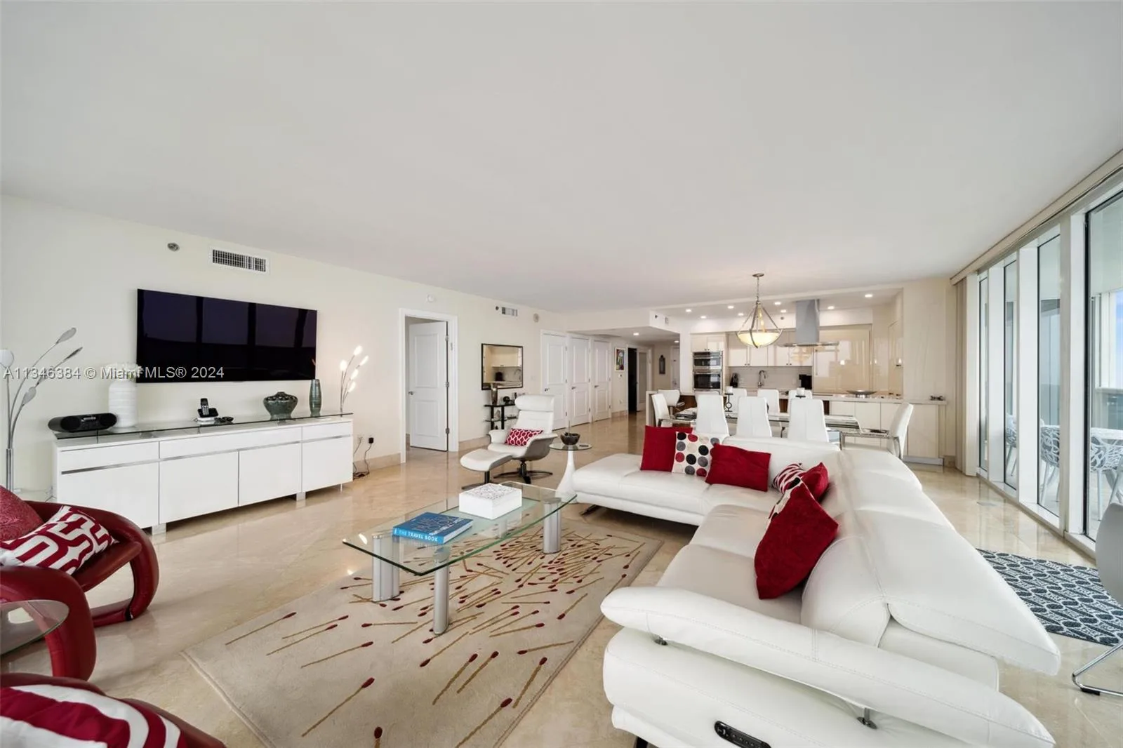 1830 S Ocean Dr # 4602, Hallandale Beach, FL 33009 photo 2