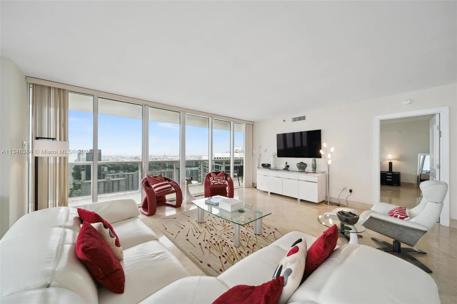 1830 S Ocean Dr # 4602, Hallandale Beach, FL 33009 photo 4