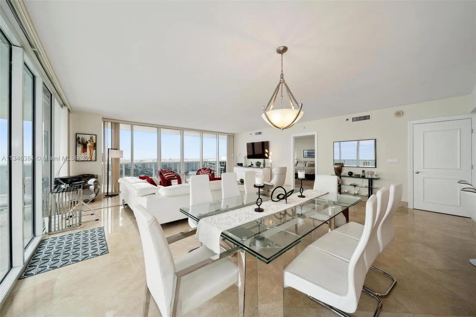 1830 S Ocean Dr # 4602, Hallandale Beach, FL 33009 photo 6