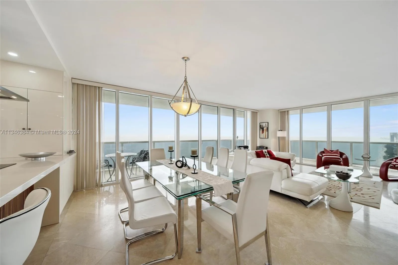 1830 S Ocean Dr # 4602, Hallandale Beach, FL 33009 photo 7