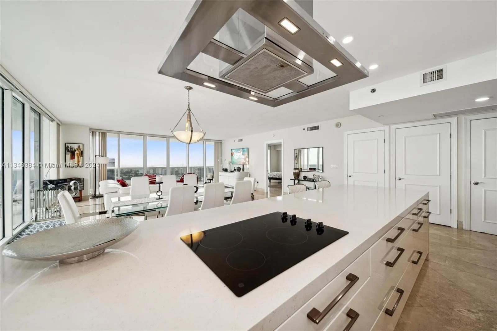 1830 S Ocean Dr # 4602, Hallandale Beach, FL 33009 photo 8