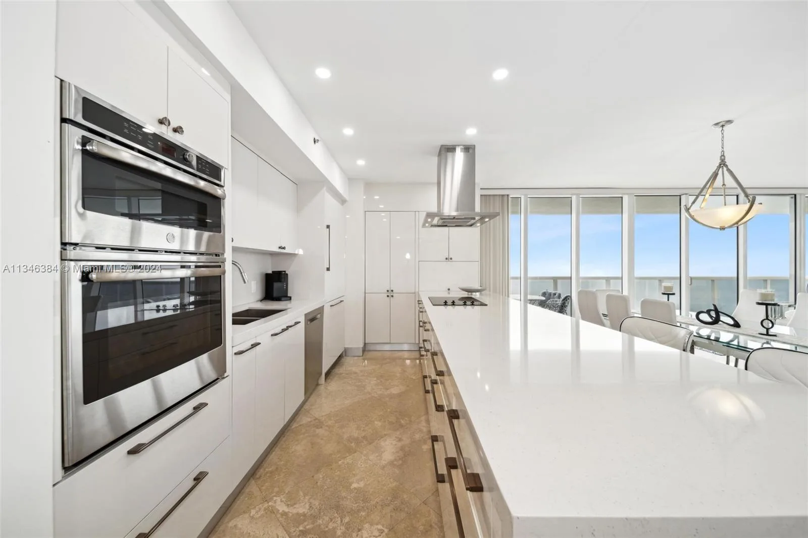 1830 S Ocean Dr # 4602, Hallandale Beach, FL 33009 photo 9