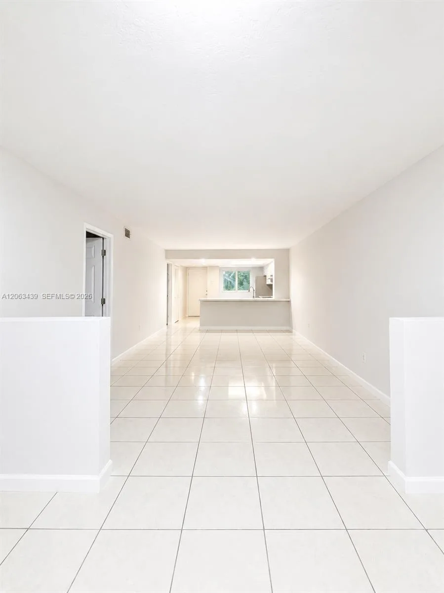106 Palm Beach Trace Dr # 106, Royal Palm Beach, FL 33411 — zdjęcie 4