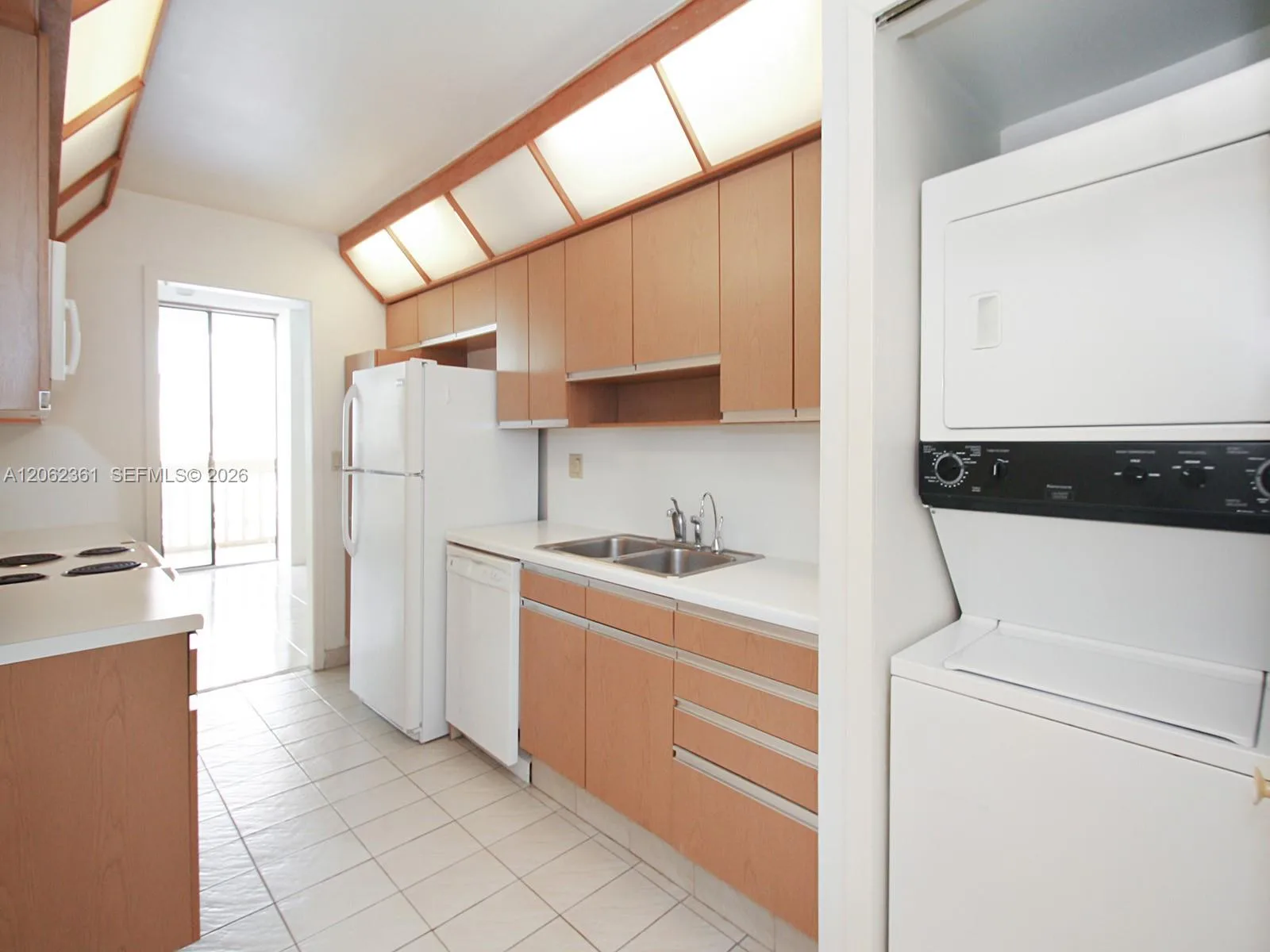 19355 Turnberry Way # 12C, Aventura, FL 33180 photo 6