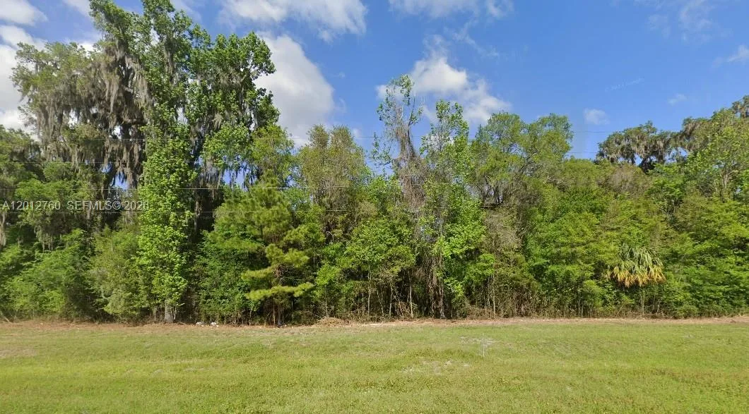 N Highway 27, Ocala FL 34482