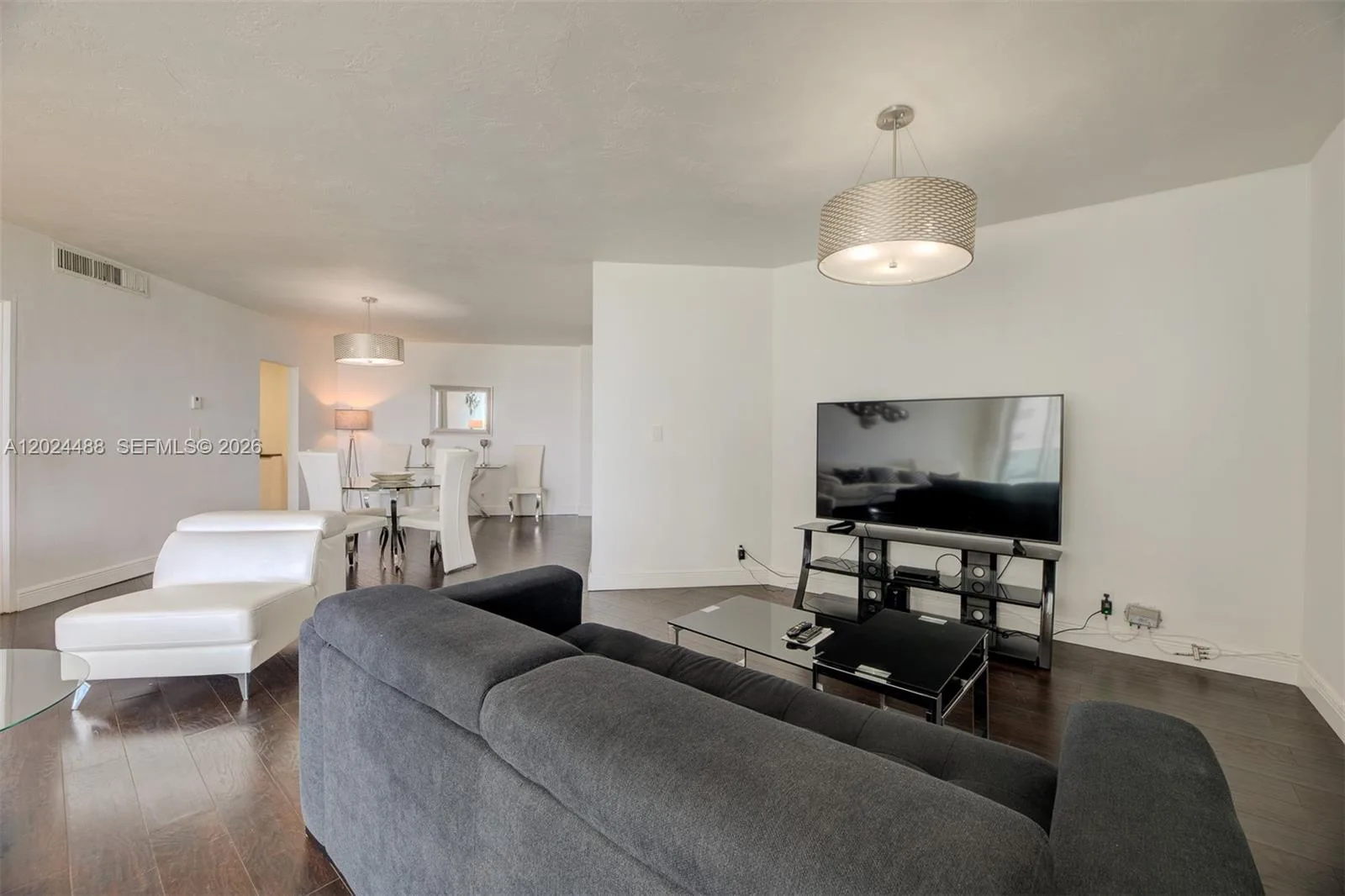 3801 S Ocean Drive # 5L, Hollywood, FL 33019 photo 10