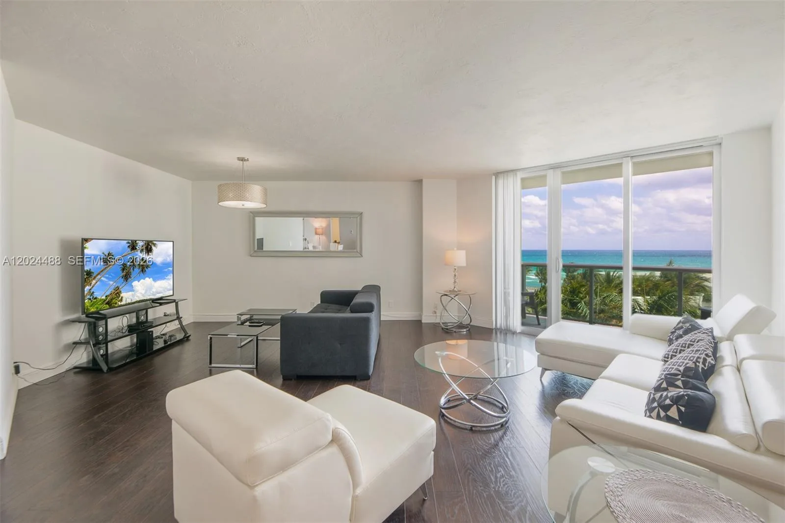 3801 S Ocean Drive # 5L, Hollywood, FL 33019 photo 11