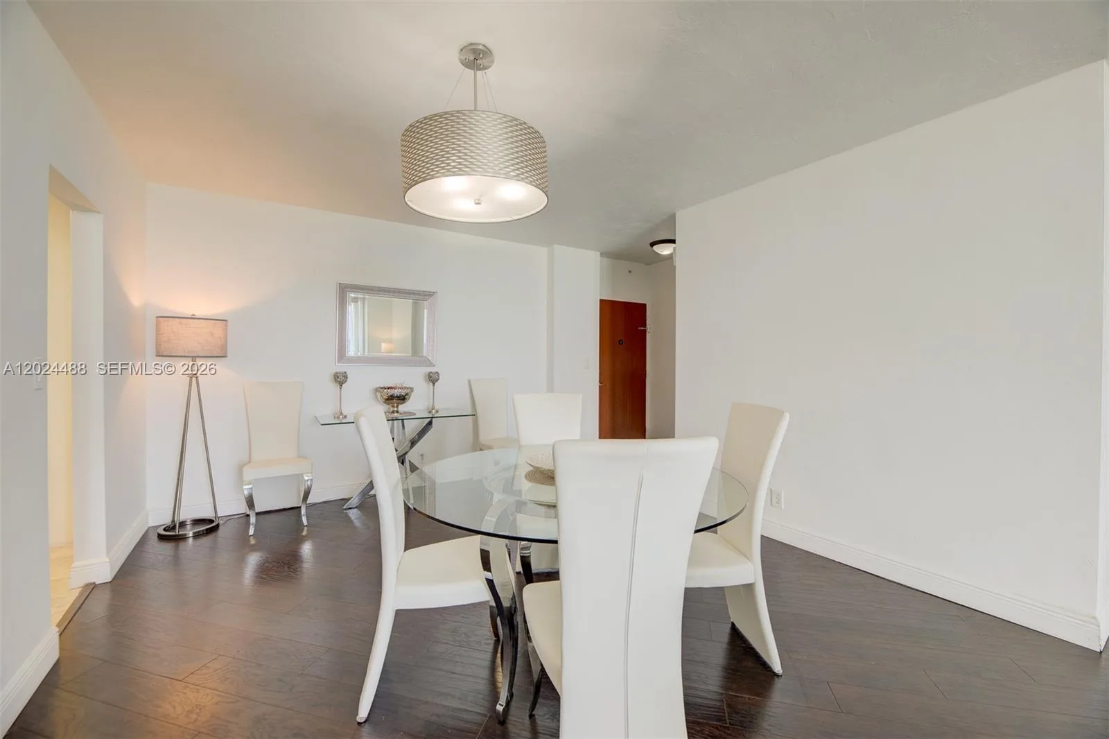 3801 S Ocean Drive # 5L, Hollywood, FL 33019 photo 12
