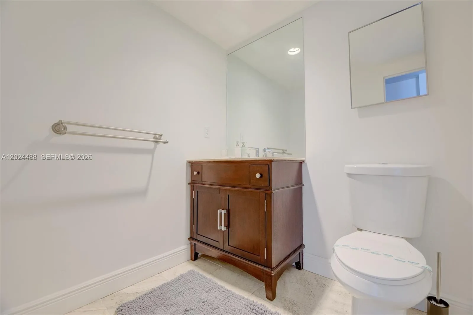 3801 S Ocean Drive # 5L, Hollywood, FL 33019 photo 13