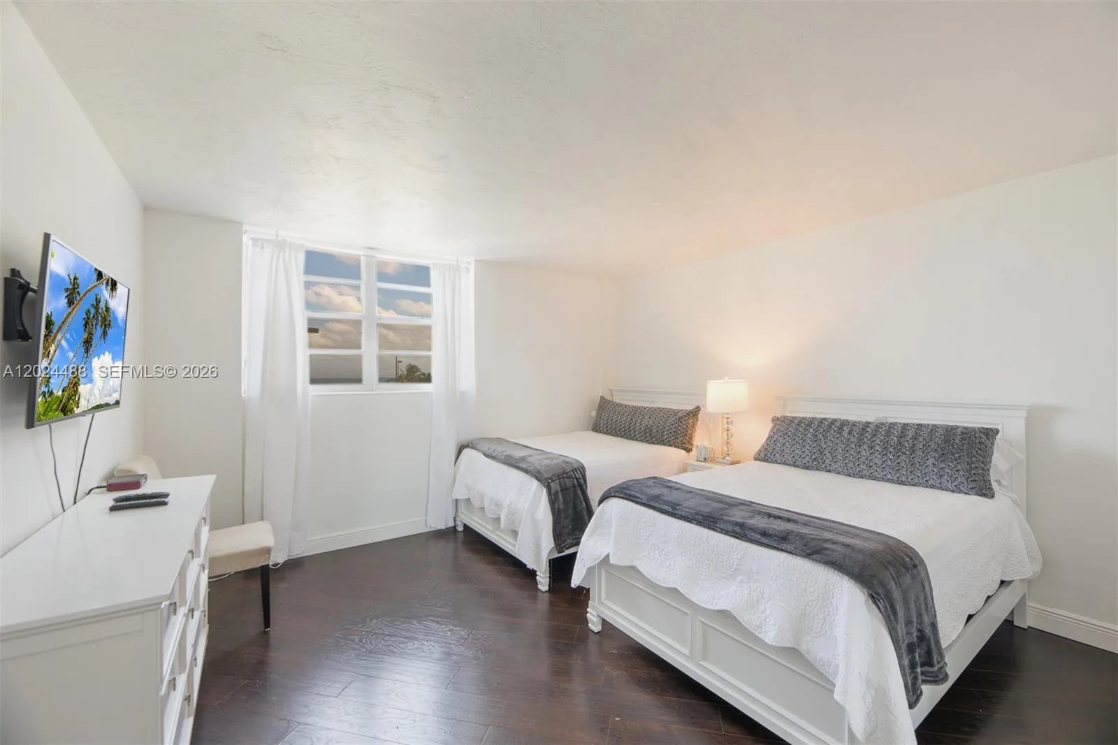 3801 S Ocean Drive # 5L, Hollywood, FL 33019 photo 6