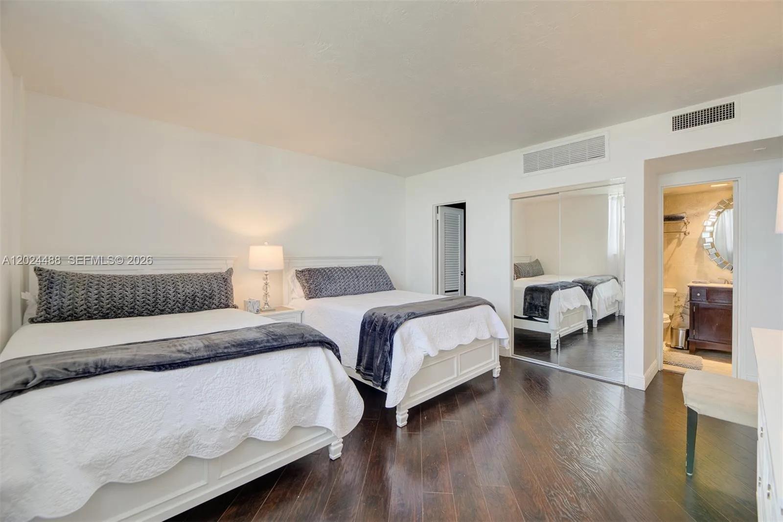 3801 S Ocean Drive # 5L, Hollywood, FL 33019 photo 7