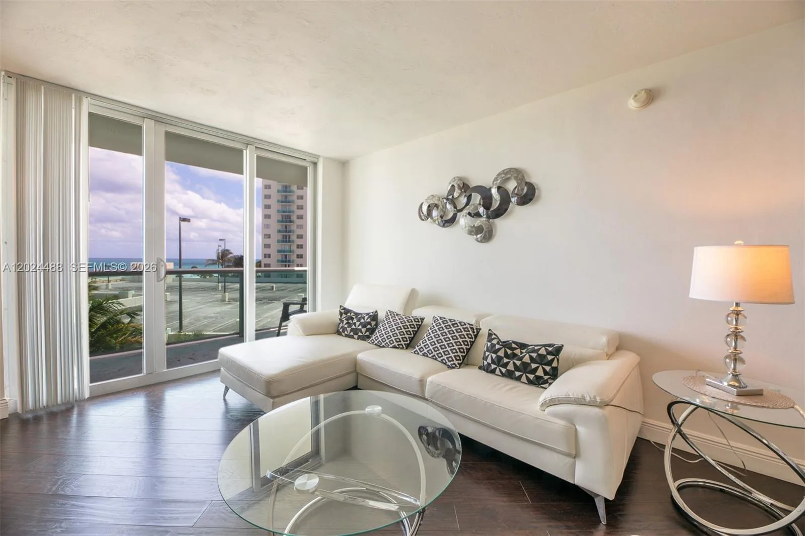 3801 S Ocean Drive # 5L, Hollywood, FL 33019 photo 8