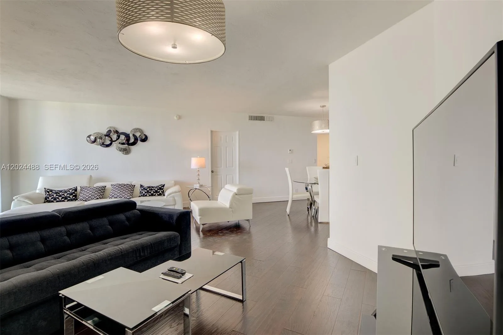 3801 S Ocean Drive # 5L, Hollywood, FL 33019 photo 9