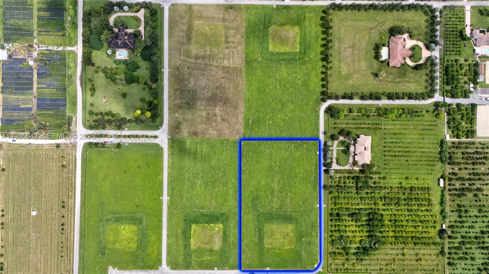 001 SW 215 av, Homestead, FL 33030 photo 3