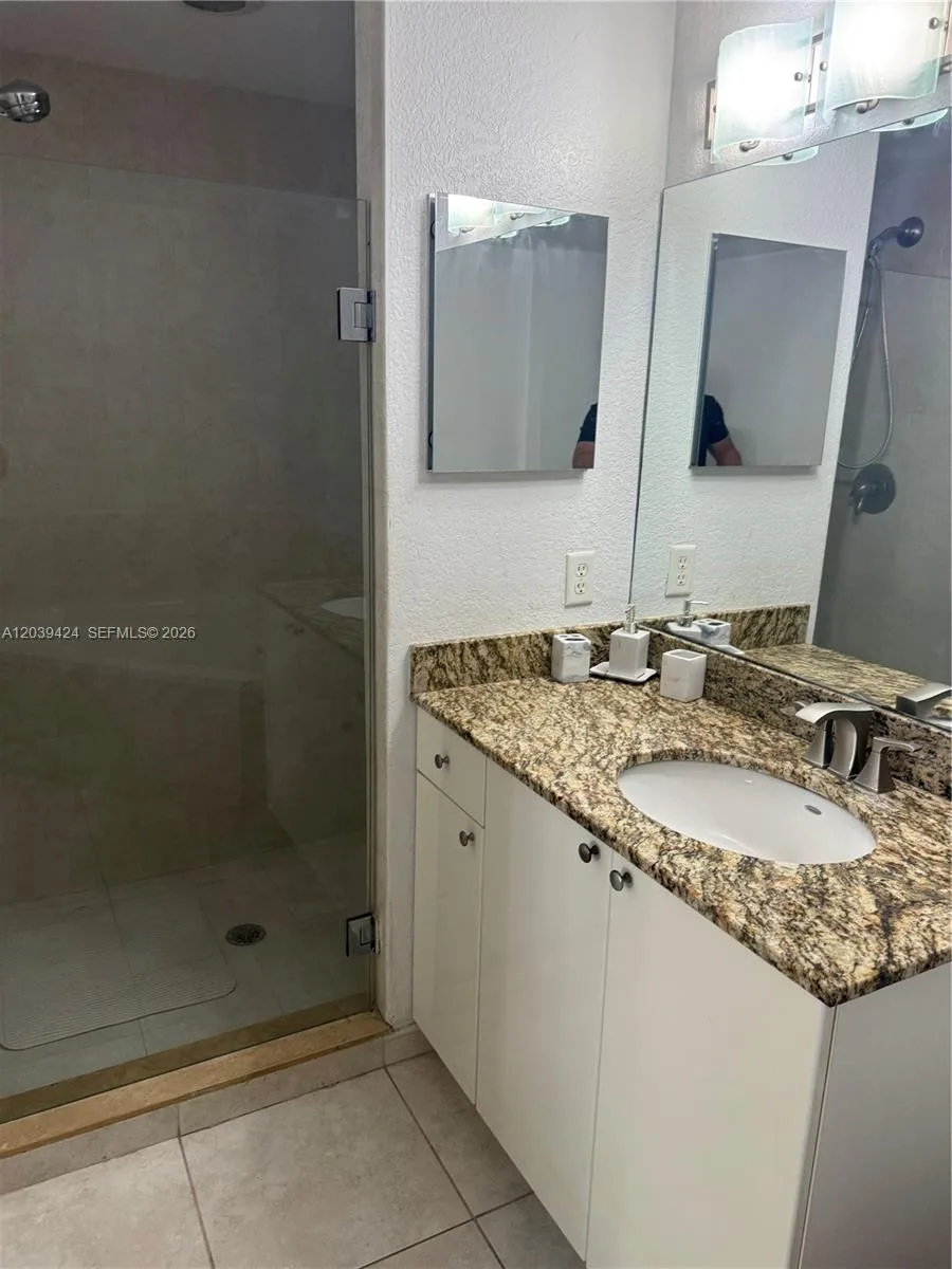 1830 Radius Dr # 203, Hollywood, FL 33020 photo 13