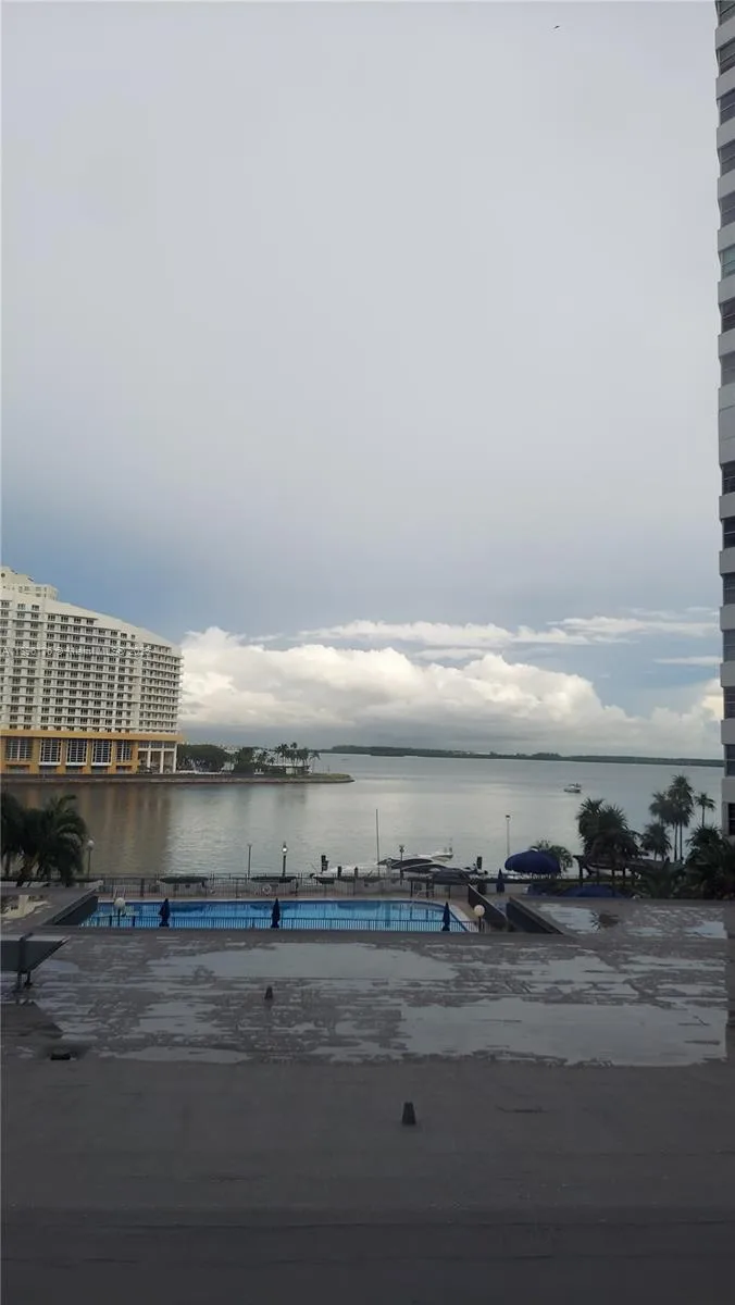 825 SE Brickell Bay Dr # 443, Miami, FL 33131 photo 10