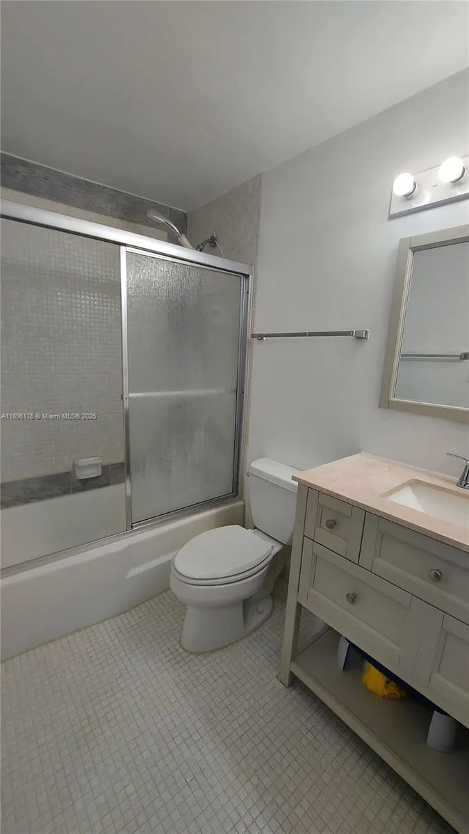 825 SE Brickell Bay Dr # 443, Miami, FL 33131 photo 13
