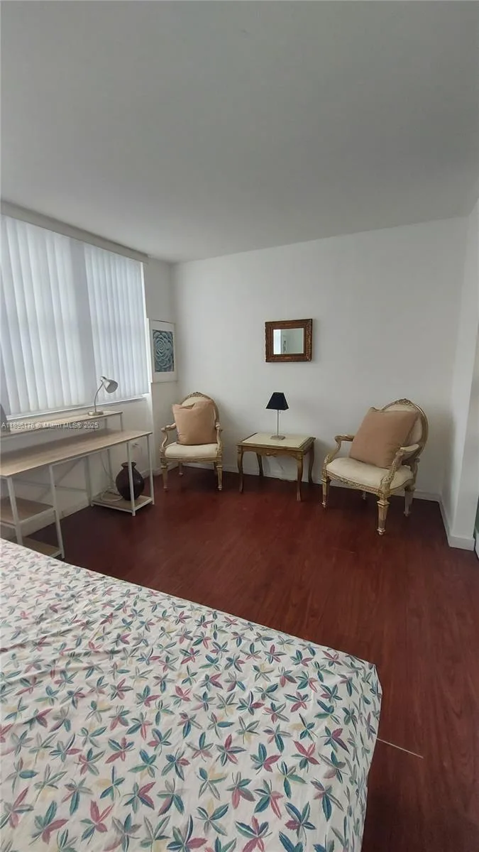 825 SE Brickell Bay Dr # 443, Miami, FL 33131 photo 6