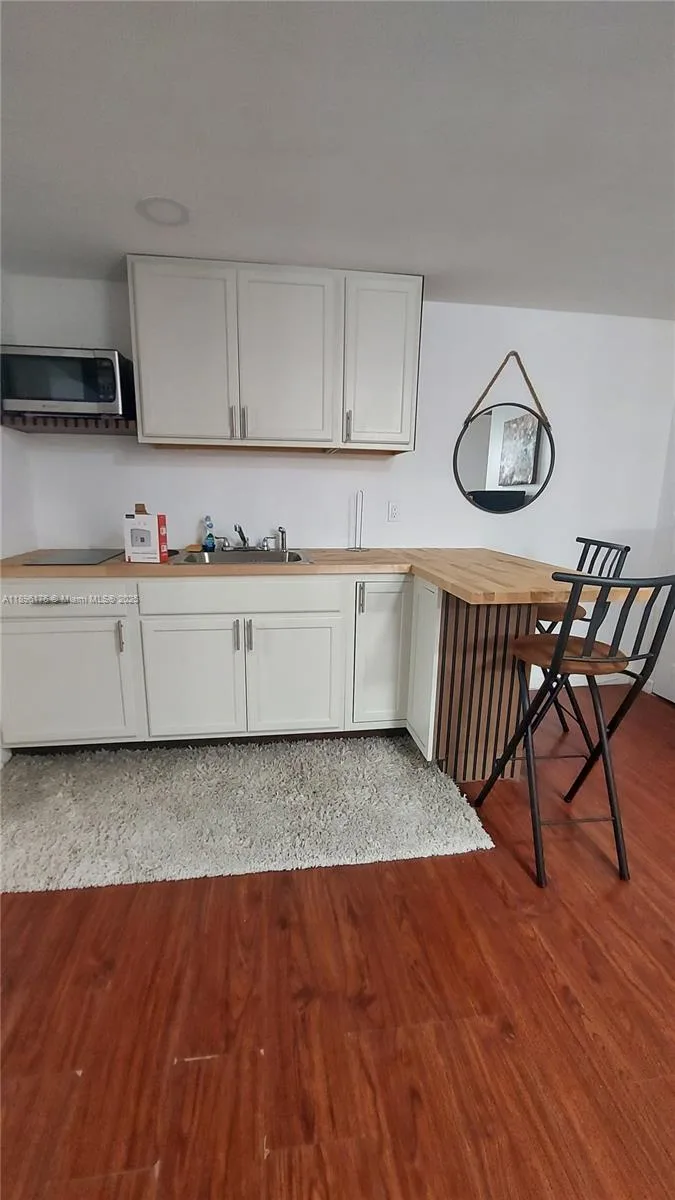 825 SE Brickell Bay Dr # 443, Miami, FL 33131 photo 7