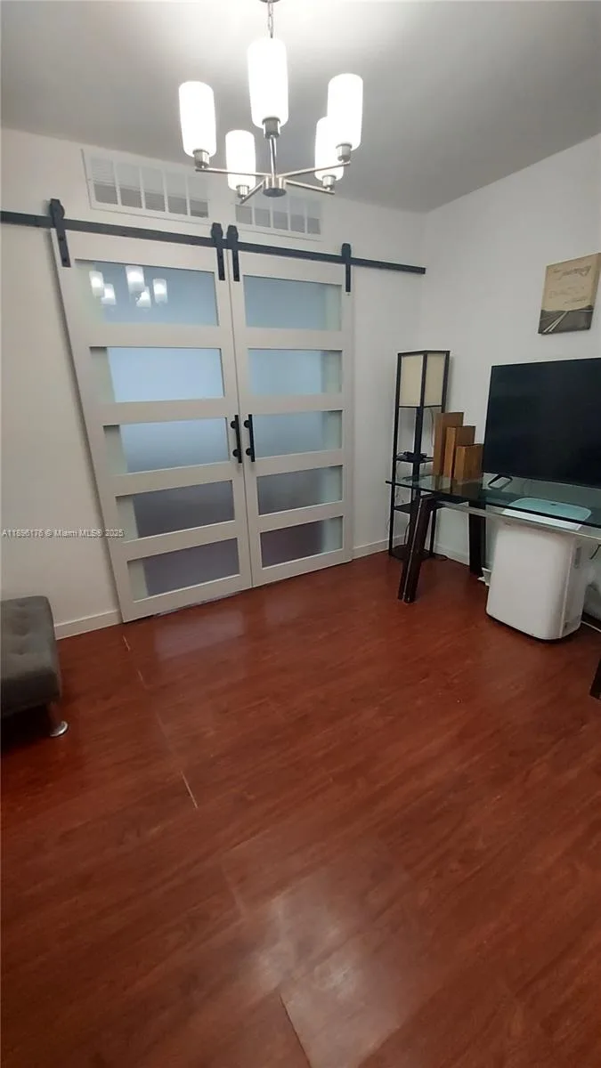 825 SE Brickell Bay Dr # 443, Miami, FL 33131 photo 9