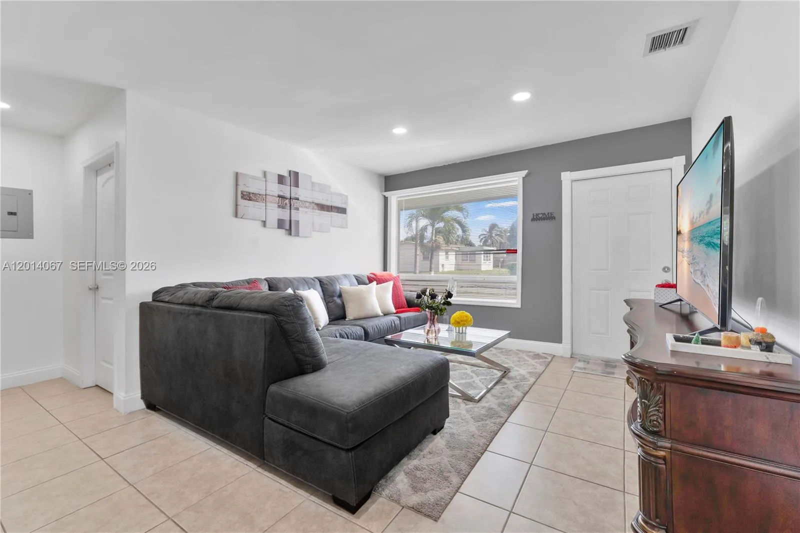 3171 NW 16th St, Lauderhill, FL 33311 photo 4