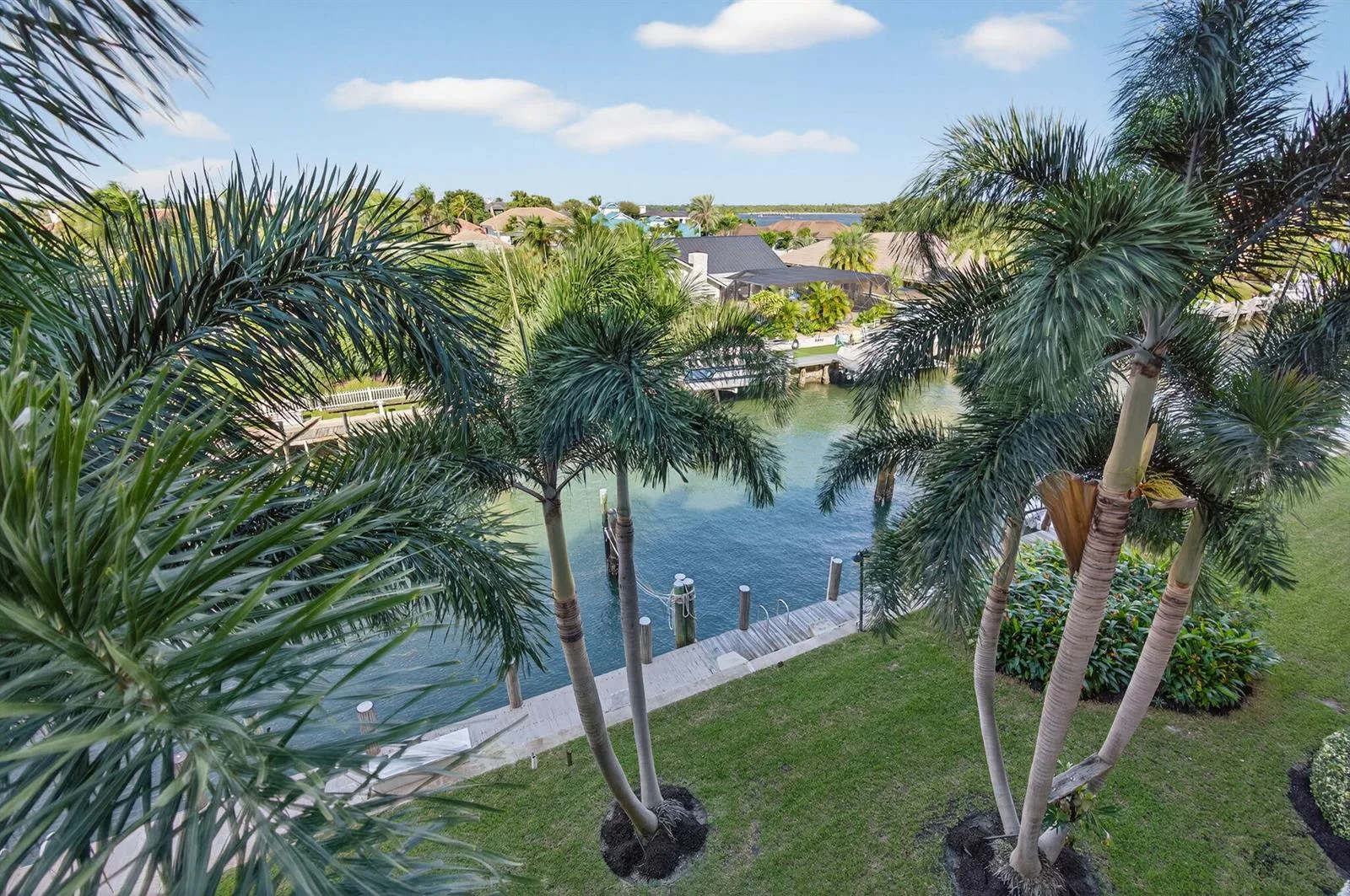 109 Paradise Harbour Boulevard # 409, North Palm Beach, FL 33408 photo 2