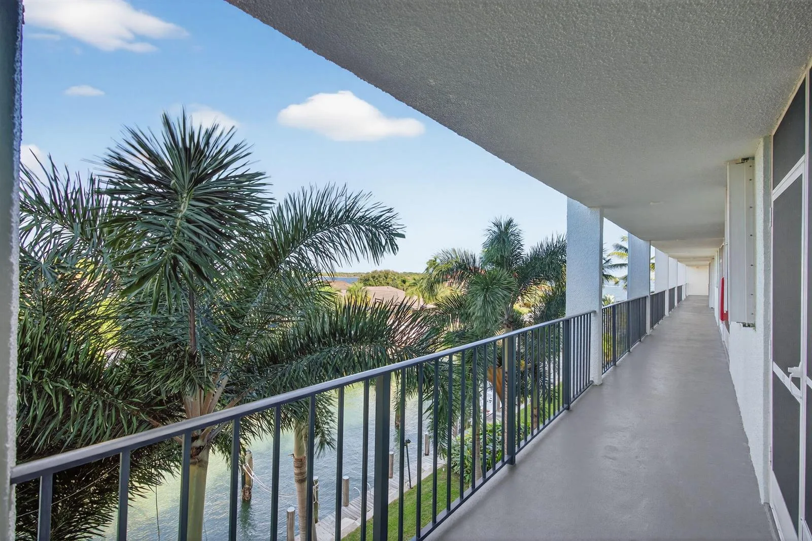 109 Paradise Harbour Boulevard # 409, North Palm Beach, FL 33408 photo 3