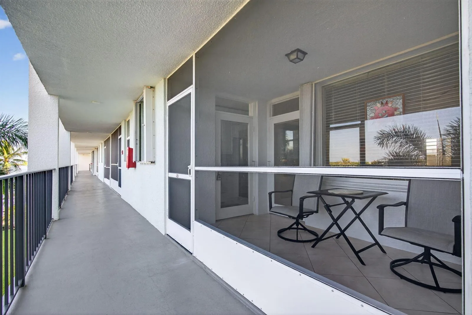 109 Paradise Harbour Boulevard # 409, North Palm Beach, FL 33408 photo 5