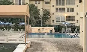 2515 NE 1st Court # 209, Boynton Beach, FL 33435