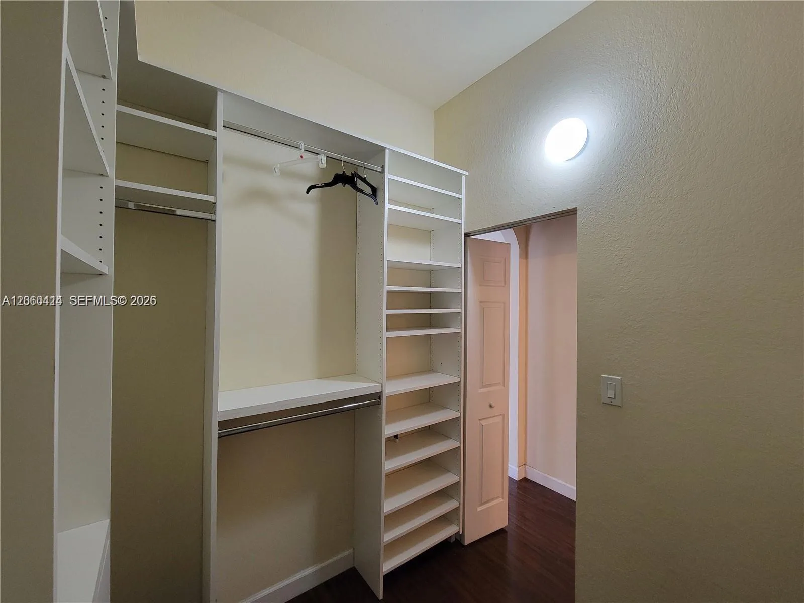 9282 SW 171st Ct, Miami, FL 33196 photo 11