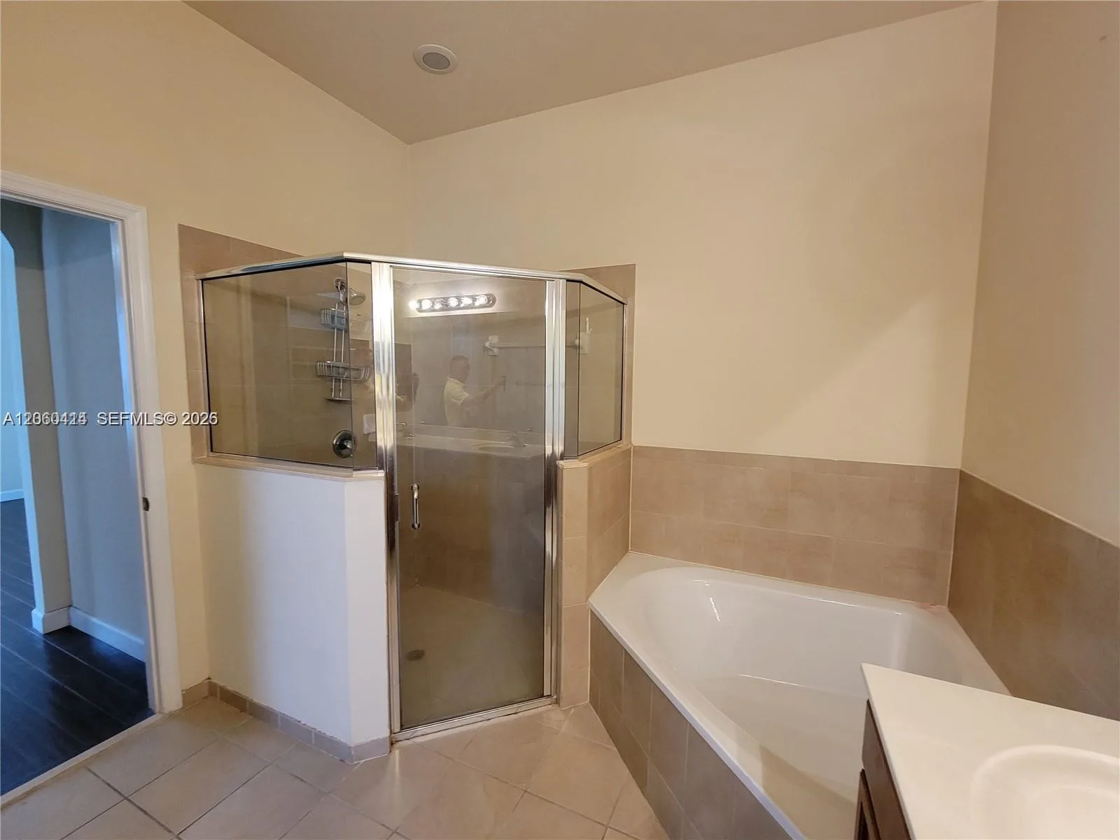 9282 SW 171st Ct, Miami, FL 33196 photo 12