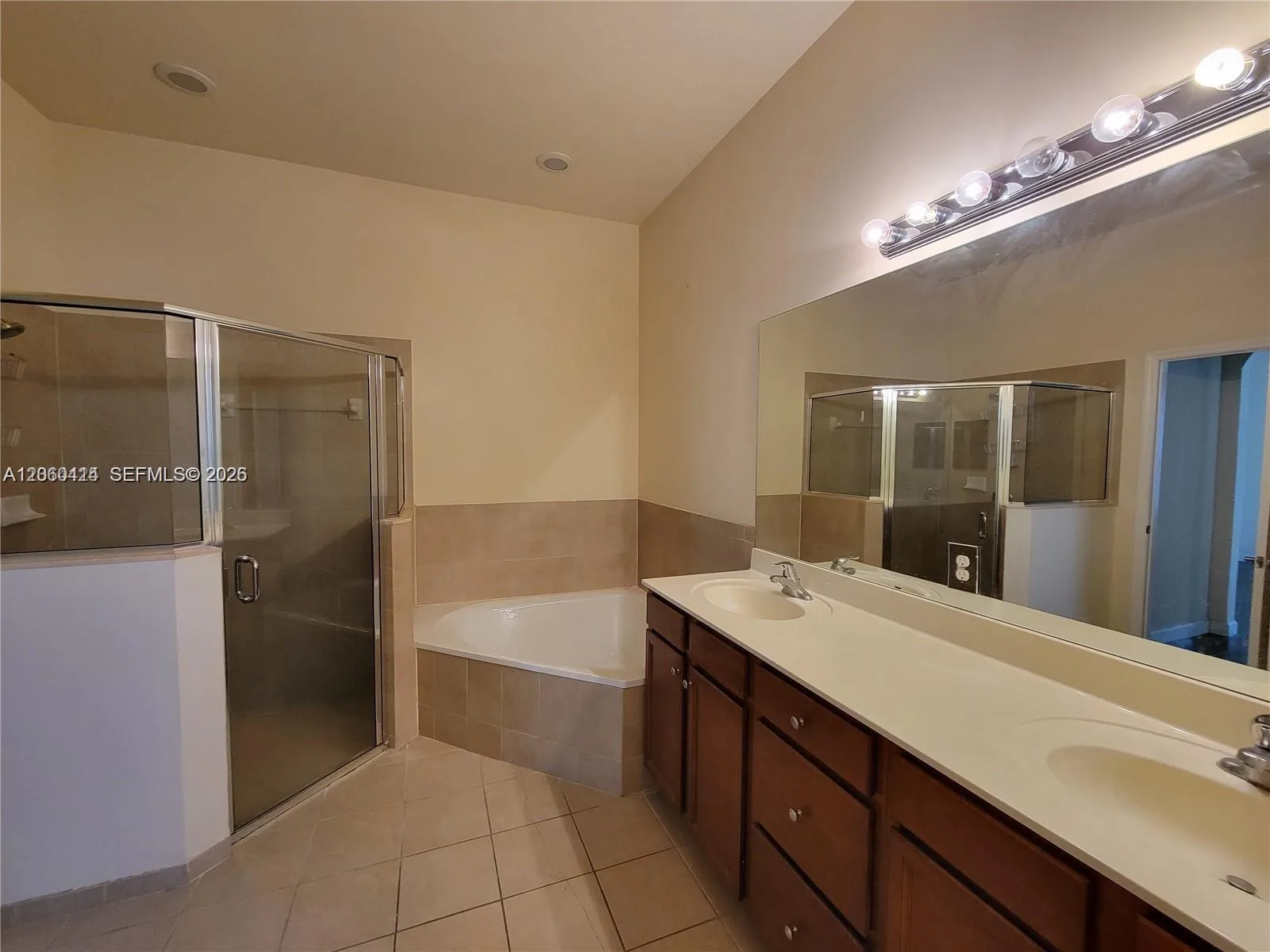 9282 SW 171st Ct, Miami, FL 33196 photo 13