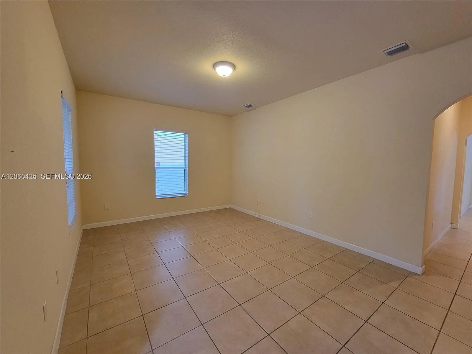 9282 SW 171st Ct, Miami, FL 33196 photo 2