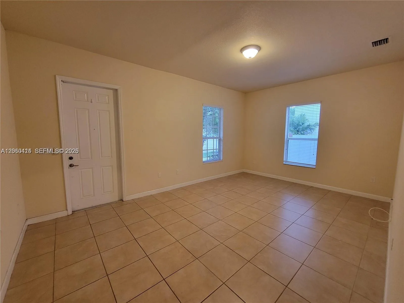 9282 SW 171st Ct, Miami, FL 33196 photo 3