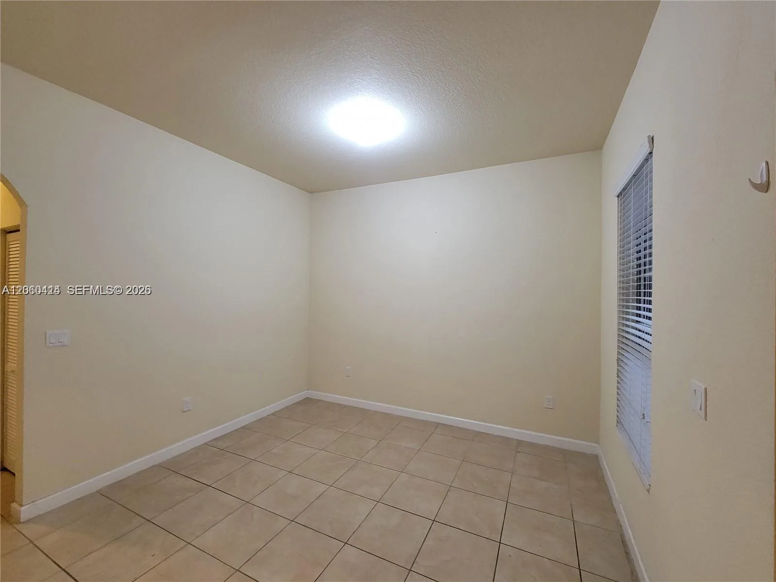 9282 SW 171st Ct, Miami, FL 33196 photo 5