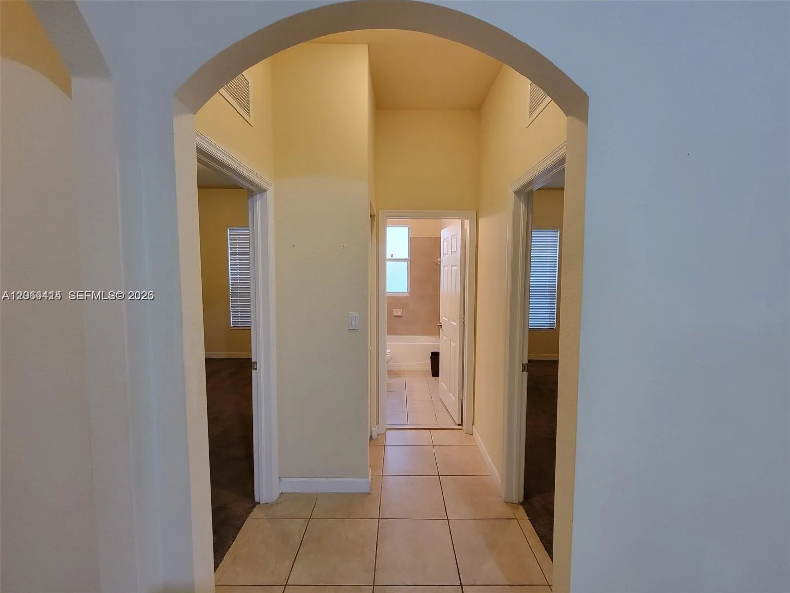 9282 SW 171st Ct, Miami, FL 33196 photo 6