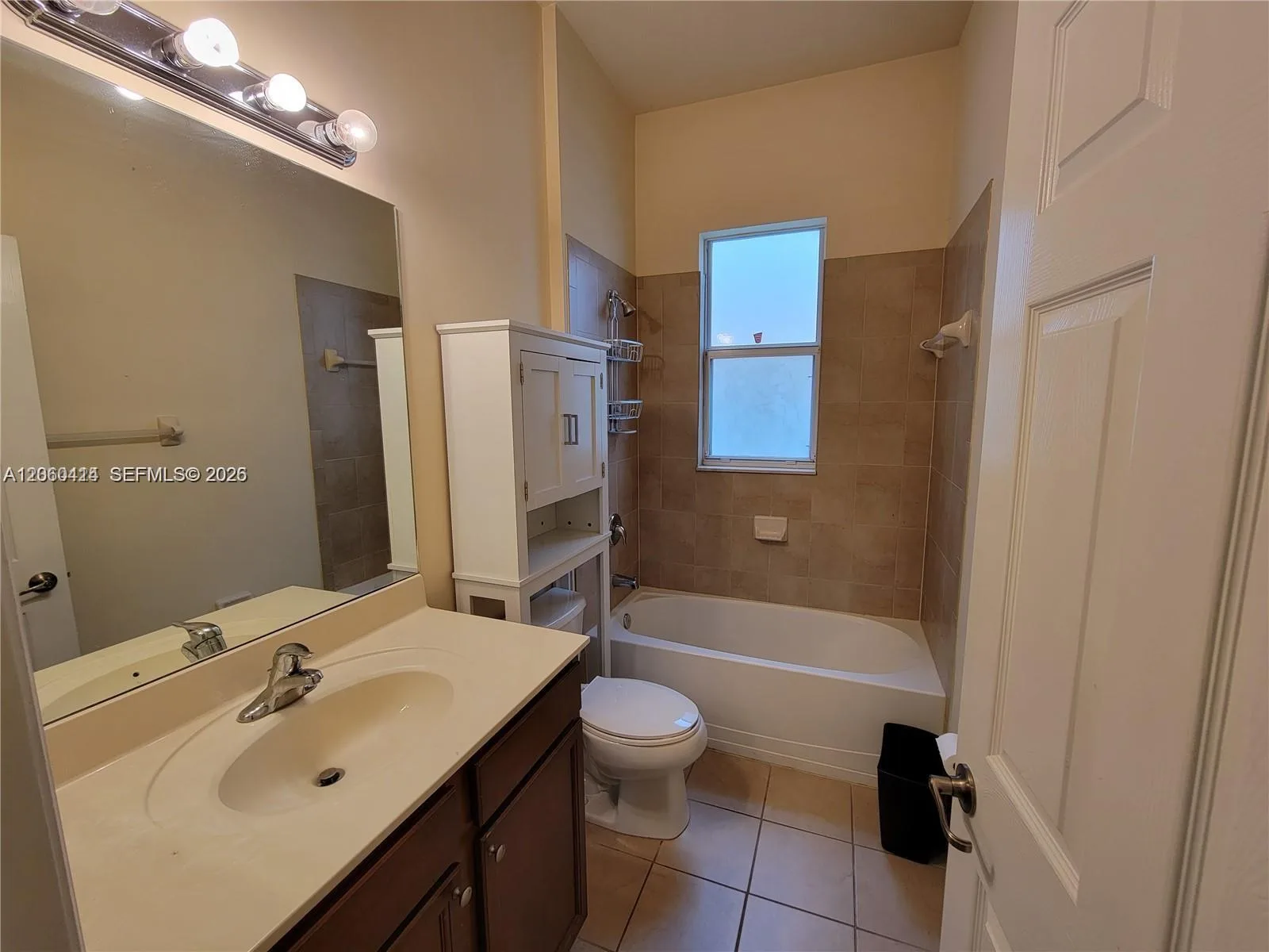 9282 SW 171st Ct, Miami, FL 33196 photo 7