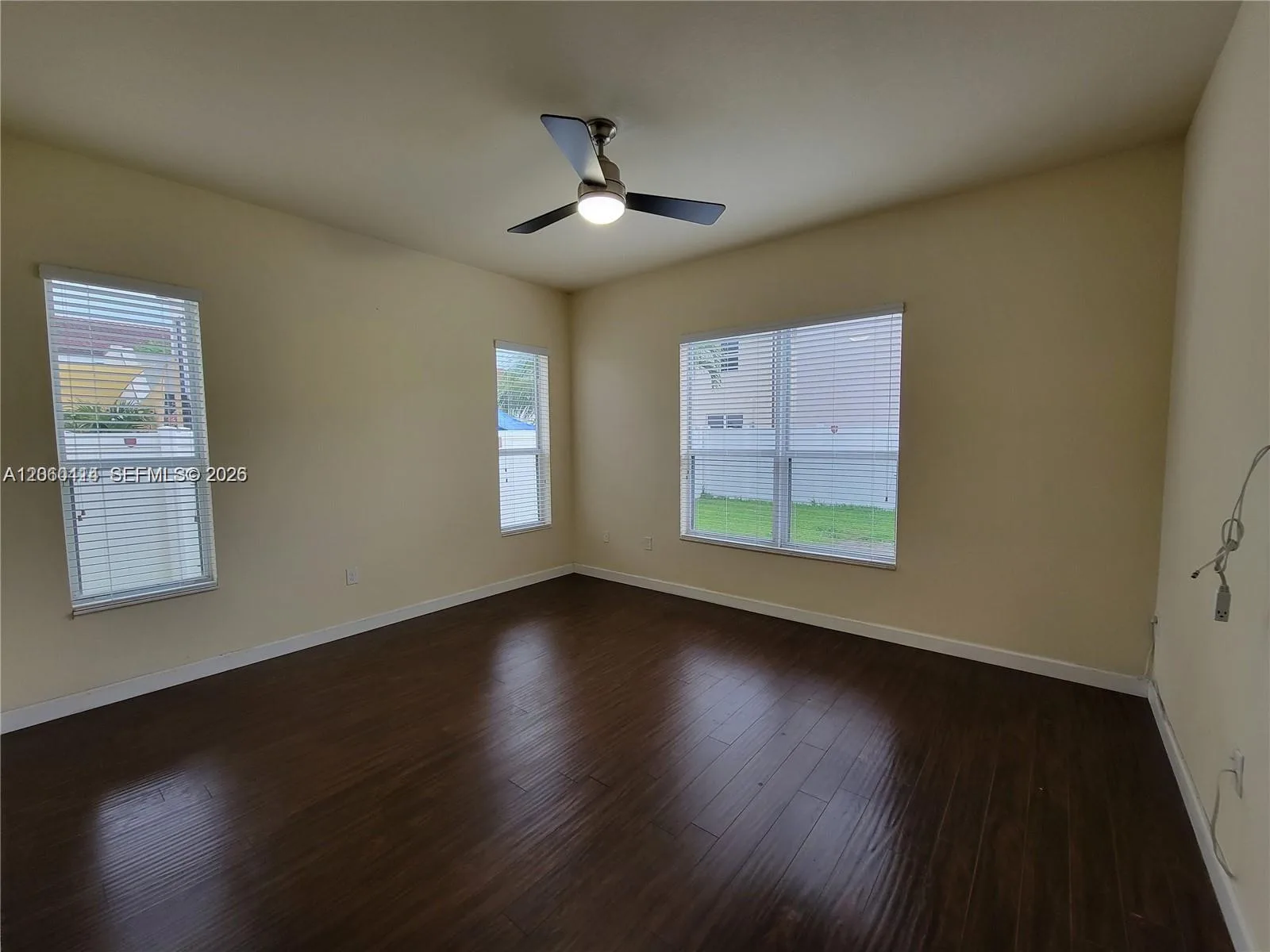 9282 SW 171st Ct, Miami, FL 33196 photo 8