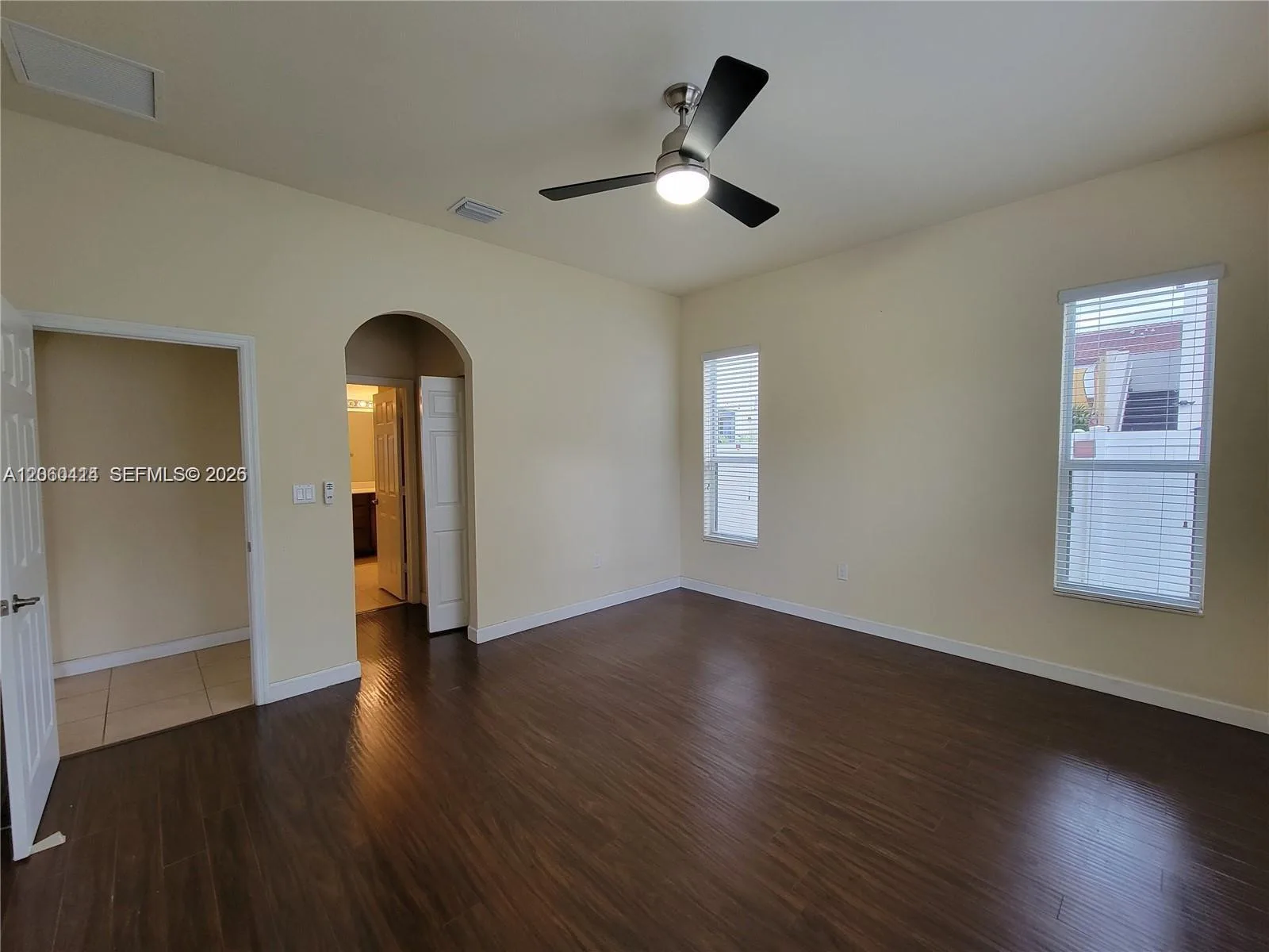 9282 SW 171st Ct, Miami, FL 33196 photo 9