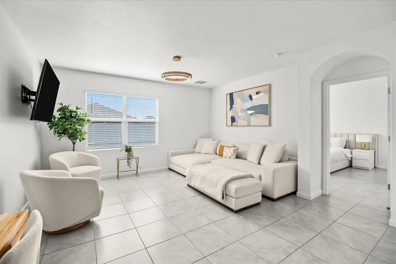 4589 SW Uleta Street, Port St. Lucie, FL 34953 photo 10