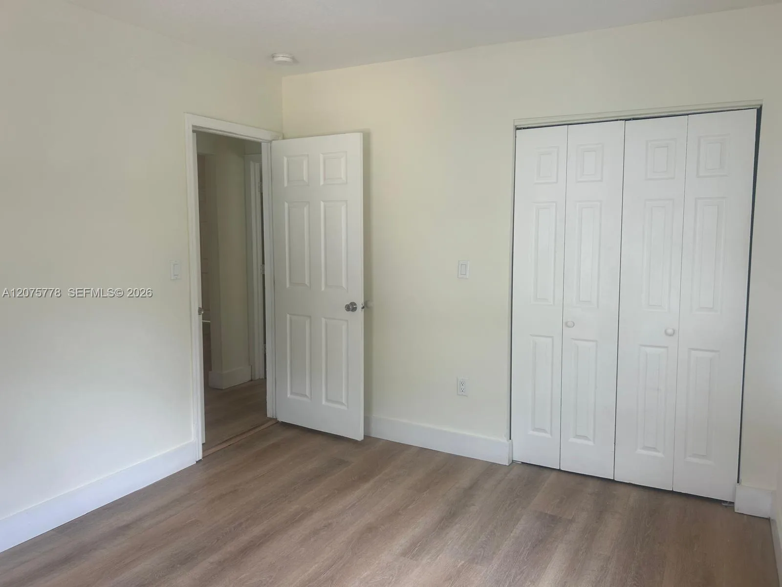 2000 Monroe St # 14, Hollywood, FL 33020 photo 10