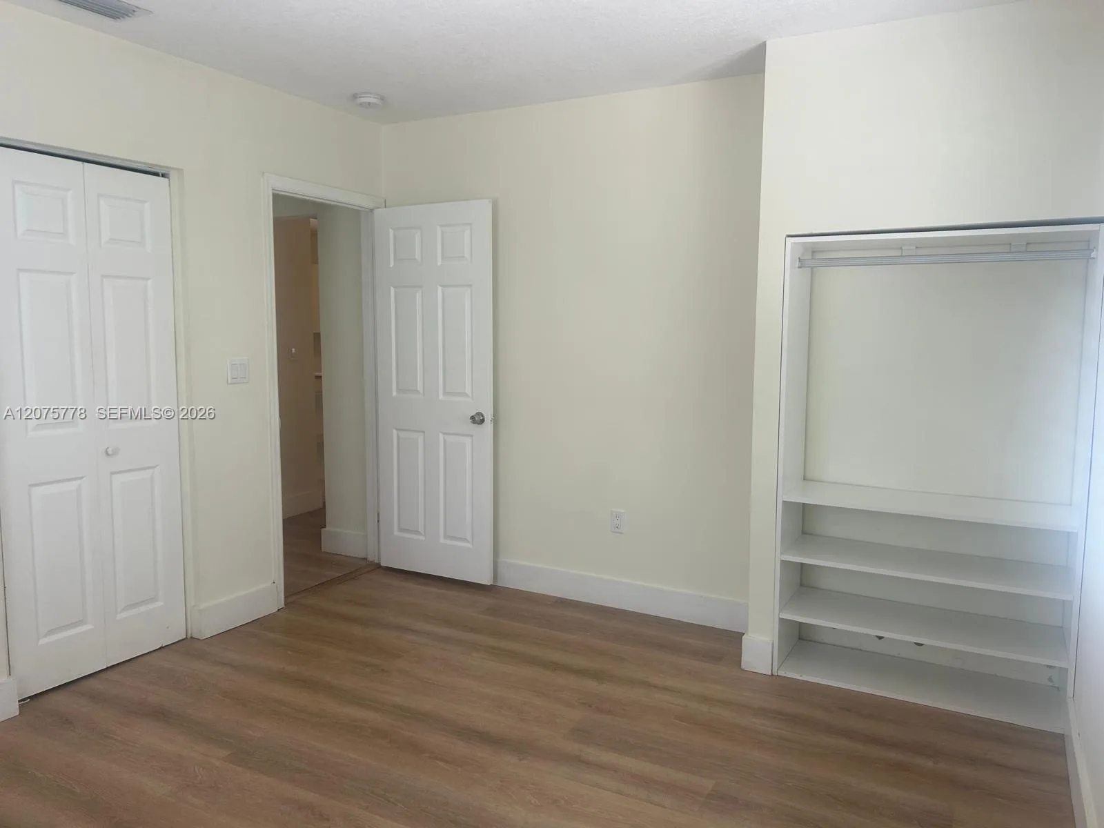 2000 Monroe St # 14, Hollywood, FL 33020 photo 11