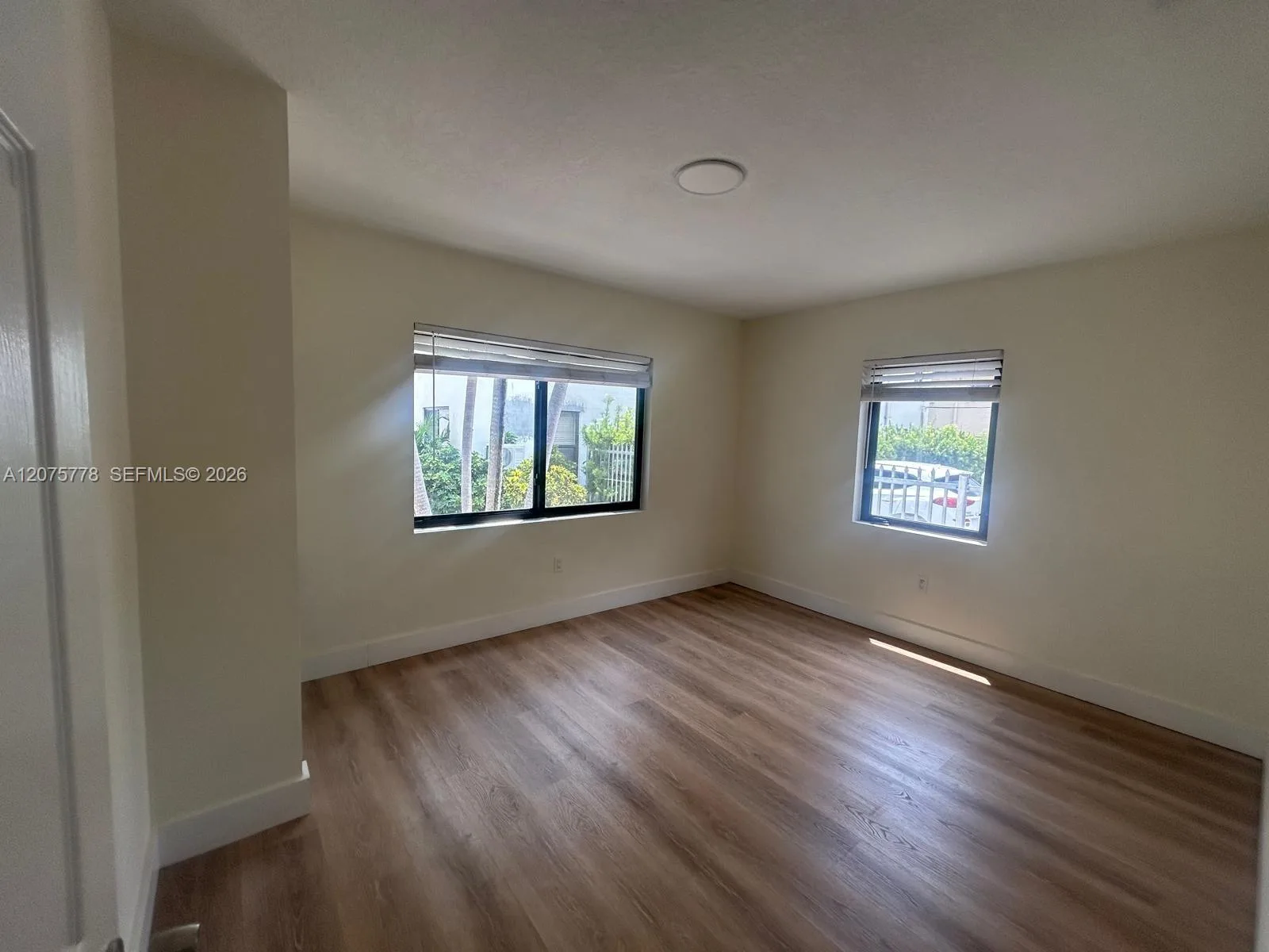 2000 Monroe St # 14, Hollywood, FL 33020 photo 12