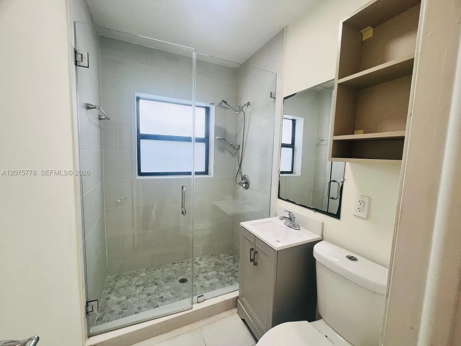 2000 Monroe St # 14, Hollywood, FL 33020 photo 13